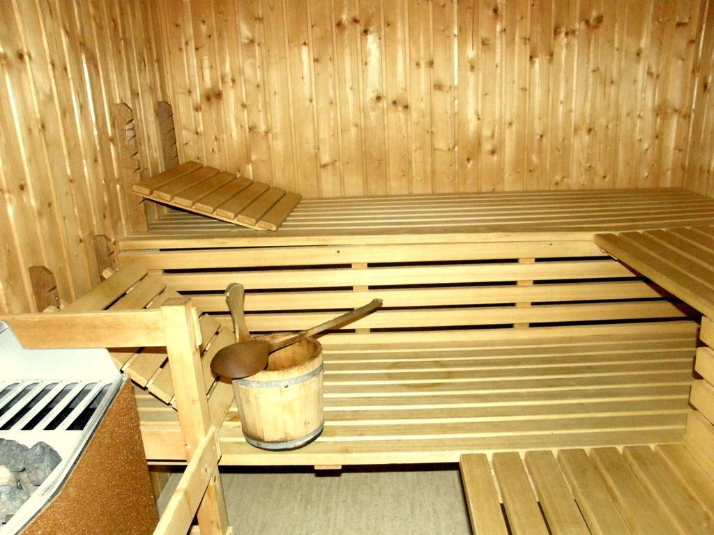 Hotel Garni Gaestehaus Karin Sankt Stefan im Lavanttal Eksteriør bilde
